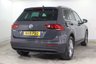 USED 2019 19 VOLKSWAGEN TIGUAN 1.5 TSI EVO Match SUV 5dr Petrol Manual Euro 6 (s/s) (150 ps) Apple Car Play, Rear Parking Camera