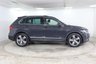 USED 2019 19 VOLKSWAGEN TIGUAN 1.5 TSI EVO Match SUV 5dr Petrol Manual Euro 6 (s/s) (150 ps) Apple Car Play, Rear Parking Camera