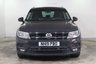 USED 2019 19 VOLKSWAGEN TIGUAN 1.5 TSI EVO Match SUV 5dr Petrol Manual Euro 6 (s/s) (150 ps) Apple Car Play, Rear Parking Camera