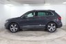 USED 2019 19 VOLKSWAGEN TIGUAN 1.5 TSI EVO Match SUV 5dr Petrol Manual Euro 6 (s/s) (150 ps) Apple Car Play, Rear Parking Camera