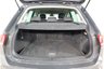 USED 2019 19 VOLKSWAGEN TIGUAN 1.5 TSI EVO Match SUV 5dr Petrol Manual Euro 6 (s/s) (150 ps) Apple Car Play, Rear Parking Camera