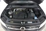 USED 2019 19 VOLKSWAGEN TIGUAN 1.5 TSI EVO Match SUV 5dr Petrol Manual Euro 6 (s/s) (150 ps) Apple Car Play, Rear Parking Camera