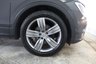 USED 2019 19 VOLKSWAGEN TIGUAN 1.5 TSI EVO Match SUV 5dr Petrol Manual Euro 6 (s/s) (150 ps) Apple Car Play, Rear Parking Camera