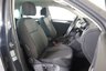 USED 2019 19 VOLKSWAGEN TIGUAN 1.5 TSI EVO Match SUV 5dr Petrol Manual Euro 6 (s/s) (150 ps) Apple Car Play, Rear Parking Camera