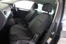 USED 2019 19 VOLKSWAGEN TIGUAN 1.5 TSI EVO Match SUV 5dr Petrol Manual Euro 6 (s/s) (150 ps) Apple Car Play, Rear Parking Camera