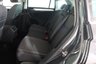 USED 2019 19 VOLKSWAGEN TIGUAN 1.5 TSI EVO Match SUV 5dr Petrol Manual Euro 6 (s/s) (150 ps) Apple Car Play, Rear Parking Camera