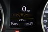 USED 2019 19 VOLKSWAGEN TIGUAN 1.5 TSI EVO Match SUV 5dr Petrol Manual Euro 6 (s/s) (150 ps) Apple Car Play, Rear Parking Camera