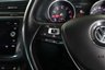 USED 2019 19 VOLKSWAGEN TIGUAN 1.5 TSI EVO Match SUV 5dr Petrol Manual Euro 6 (s/s) (150 ps) Apple Car Play, Rear Parking Camera