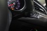 USED 2019 19 VOLKSWAGEN TIGUAN 1.5 TSI EVO Match SUV 5dr Petrol Manual Euro 6 (s/s) (150 ps) Apple Car Play, Rear Parking Camera
