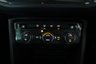 USED 2019 19 VOLKSWAGEN TIGUAN 1.5 TSI EVO Match SUV 5dr Petrol Manual Euro 6 (s/s) (150 ps) Apple Car Play, Rear Parking Camera
