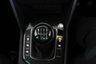 USED 2019 19 VOLKSWAGEN TIGUAN 1.5 TSI EVO Match SUV 5dr Petrol Manual Euro 6 (s/s) (150 ps) Apple Car Play, Rear Parking Camera