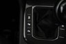 USED 2019 19 VOLKSWAGEN TIGUAN 1.5 TSI EVO Match SUV 5dr Petrol Manual Euro 6 (s/s) (150 ps) Apple Car Play, Rear Parking Camera