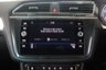 USED 2019 19 VOLKSWAGEN TIGUAN 1.5 TSI EVO Match SUV 5dr Petrol Manual Euro 6 (s/s) (150 ps) Apple Car Play, Rear Parking Camera
