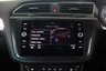 USED 2019 19 VOLKSWAGEN TIGUAN 1.5 TSI EVO Match SUV 5dr Petrol Manual Euro 6 (s/s) (150 ps) Apple Car Play, Rear Parking Camera