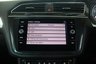 USED 2019 19 VOLKSWAGEN TIGUAN 1.5 TSI EVO Match SUV 5dr Petrol Manual Euro 6 (s/s) (150 ps) Apple Car Play, Rear Parking Camera