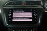 USED 2019 19 VOLKSWAGEN TIGUAN 1.5 TSI EVO Match SUV 5dr Petrol Manual Euro 6 (s/s) (150 ps) Apple Car Play, Rear Parking Camera