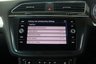 USED 2019 19 VOLKSWAGEN TIGUAN 1.5 TSI EVO Match SUV 5dr Petrol Manual Euro 6 (s/s) (150 ps) Apple Car Play, Rear Parking Camera
