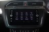 USED 2019 19 VOLKSWAGEN TIGUAN 1.5 TSI EVO Match SUV 5dr Petrol Manual Euro 6 (s/s) (150 ps) Apple Car Play, Rear Parking Camera