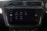 USED 2019 19 VOLKSWAGEN TIGUAN 1.5 TSI EVO Match SUV 5dr Petrol Manual Euro 6 (s/s) (150 ps) Apple Car Play, Rear Parking Camera