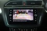 USED 2019 19 VOLKSWAGEN TIGUAN 1.5 TSI EVO Match SUV 5dr Petrol Manual Euro 6 (s/s) (150 ps) Apple Car Play, Rear Parking Camera