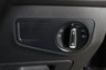 USED 2019 19 VOLKSWAGEN TIGUAN 1.5 TSI EVO Match SUV 5dr Petrol Manual Euro 6 (s/s) (150 ps) Apple Car Play, Rear Parking Camera