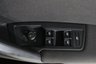 USED 2019 19 VOLKSWAGEN TIGUAN 1.5 TSI EVO Match SUV 5dr Petrol Manual Euro 6 (s/s) (150 ps) Apple Car Play, Rear Parking Camera