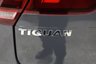 USED 2019 19 VOLKSWAGEN TIGUAN 1.5 TSI EVO Match SUV 5dr Petrol Manual Euro 6 (s/s) (150 ps) Apple Car Play, Rear Parking Camera
