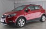 USED 2018 18 VAUXHALL MOKKA X 1.4i Turbo ecoTEC Design Nav Euro 6 (s/s) 5dr Sat Nav, Parking Sensors