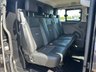 USED 2022 W FORD TRANSIT CUSTOM 2.0 320 EcoBlue Active Crew Van Double Cab 5dr Diesel Auto L1 H1 Euro 6 (170 ps) 