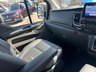 USED 2022 W FORD TRANSIT CUSTOM 2.0 320 EcoBlue Active Crew Van Double Cab 5dr Diesel Auto L1 H1 Euro 6 (170 ps) 