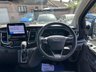 USED 2022 W FORD TRANSIT CUSTOM 2.0 320 EcoBlue Active Crew Van Double Cab 5dr Diesel Auto L1 H1 Euro 6 (170 ps) 