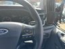 USED 2022 W FORD TRANSIT CUSTOM 2.0 320 EcoBlue Active Crew Van Double Cab 5dr Diesel Auto L1 H1 Euro 6 (170 ps) 