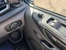 USED 2022 W FORD TRANSIT CUSTOM 2.0 320 EcoBlue Active Crew Van Double Cab 5dr Diesel Auto L1 H1 Euro 6 (170 ps) 