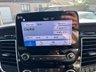 USED 2022 W FORD TRANSIT CUSTOM 2.0 320 EcoBlue Active Crew Van Double Cab 5dr Diesel Auto L1 H1 Euro 6 (170 ps) 