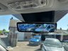 USED 2022 W FORD TRANSIT CUSTOM 2.0 320 EcoBlue Active Crew Van Double Cab 5dr Diesel Auto L1 H1 Euro 6 (170 ps) 