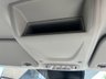 USED 2022 W FORD TRANSIT CUSTOM 2.0 320 EcoBlue Active Crew Van Double Cab 5dr Diesel Auto L1 H1 Euro 6 (170 ps) 