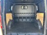 USED 2022 W FORD TRANSIT CUSTOM 2.0 320 EcoBlue Active Crew Van Double Cab 5dr Diesel Auto L1 H1 Euro 6 (170 ps) 