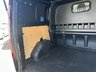 USED 2022 W FORD TRANSIT CUSTOM 2.0 320 EcoBlue Active Crew Van Double Cab 5dr Diesel Auto L1 H1 Euro 6 (170 ps) 