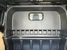 USED 2022 W FORD TRANSIT CUSTOM 2.0 320 EcoBlue Active Crew Van Double Cab 5dr Diesel Auto L1 H1 Euro 6 (170 ps) 