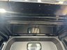 USED 2022 W FORD TRANSIT CUSTOM 2.0 320 EcoBlue Active Crew Van Double Cab 5dr Diesel Auto L1 H1 Euro 6 (170 ps) 