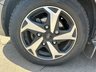 USED 2022 W FORD TRANSIT CUSTOM 2.0 320 EcoBlue Active Crew Van Double Cab 5dr Diesel Auto L1 H1 Euro 6 (170 ps) 