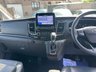 USED 2022 W FORD TRANSIT CUSTOM 2.0 320 EcoBlue Active Crew Van Double Cab 5dr Diesel Auto L1 H1 Euro 6 (170 ps) 