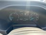 USED 2022 W FORD TRANSIT CUSTOM 2.0 320 EcoBlue Active Crew Van Double Cab 5dr Diesel Auto L1 H1 Euro 6 (170 ps) 