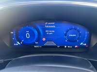 USED 2023 23 FORD FOCUS 1.0T EcoBoost MHEV Titanium X Edition Hatchback 5dr Petrol Manual Euro 6 (s/s) (155 ps) Full Black Leather