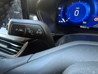 USED 2023 23 FORD FOCUS 1.0T EcoBoost MHEV Titanium X Edition Hatchback 5dr Petrol Manual Euro 6 (s/s) (155 ps) Full Black Leather