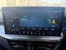 USED 2023 23 FORD FOCUS 1.0T EcoBoost MHEV Titanium X Edition Hatchback 5dr Petrol Manual Euro 6 (s/s) (155 ps) Full Black Leather