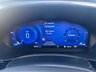 USED 2023 23 FORD FOCUS 1.0T EcoBoost MHEV Titanium X Edition Hatchback 5dr Petrol Manual Euro 6 (s/s) (155 ps) Full Black Leather