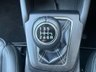 USED 2023 23 FORD FOCUS 1.0T EcoBoost MHEV Titanium X Edition Hatchback 5dr Petrol Manual Euro 6 (s/s) (155 ps) Full Black Leather