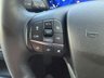 USED 2023 23 FORD FOCUS 1.0T EcoBoost MHEV Titanium X Edition Hatchback 5dr Petrol Manual Euro 6 (s/s) (155 ps) Full Black Leather