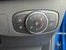 USED 2023 23 FORD FOCUS 1.0T EcoBoost MHEV Titanium X Edition Hatchback 5dr Petrol Manual Euro 6 (s/s) (155 ps) Full Black Leather